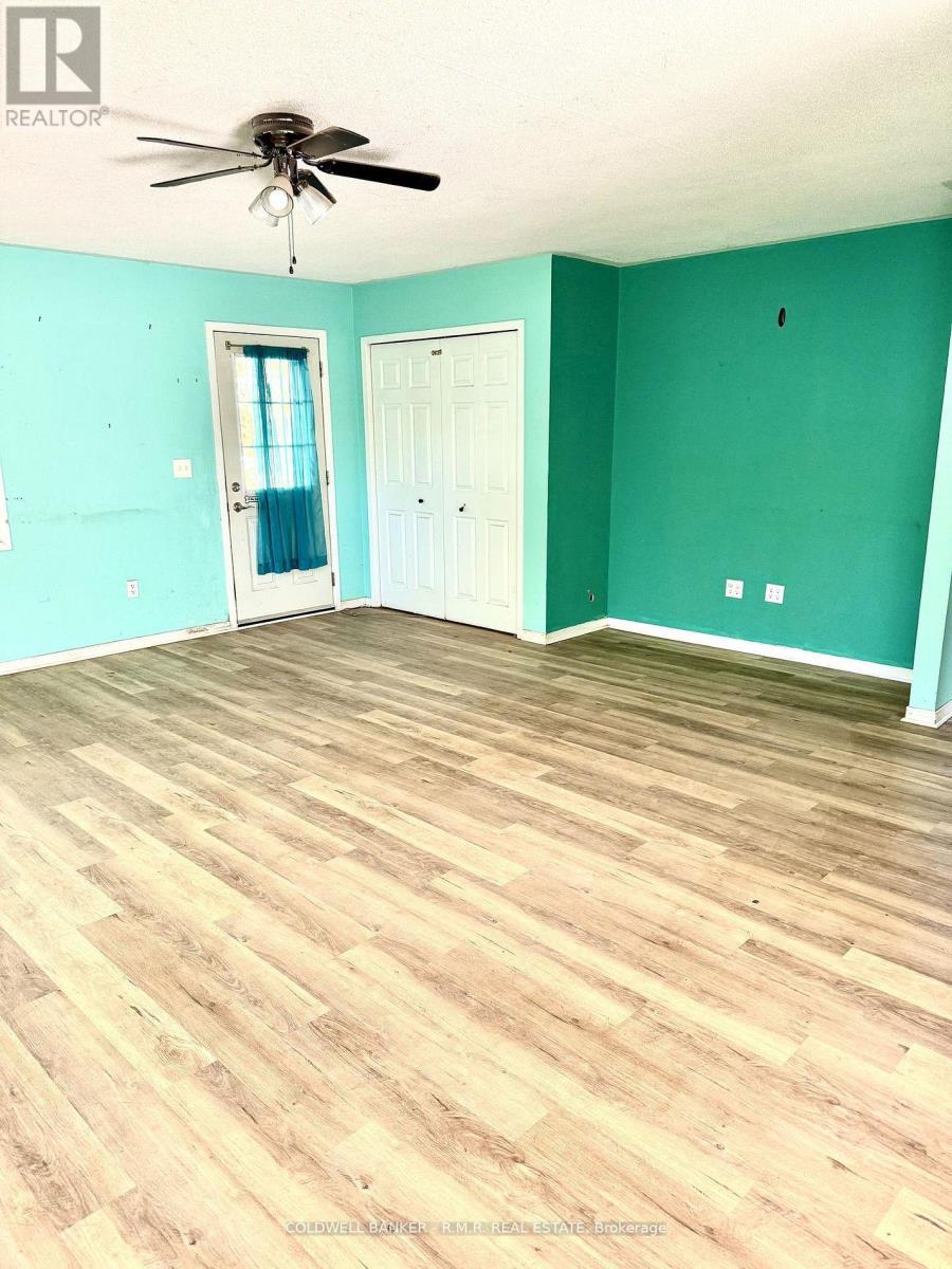 2 Oakwood Drive, Kawartha Lakes, Ontario  K0M 1N0 - Photo 23 - X12736922