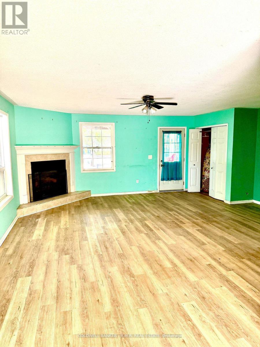 2 Oakwood Drive, Kawartha Lakes, Ontario  K0M 1N0 - Photo 24 - X12736922