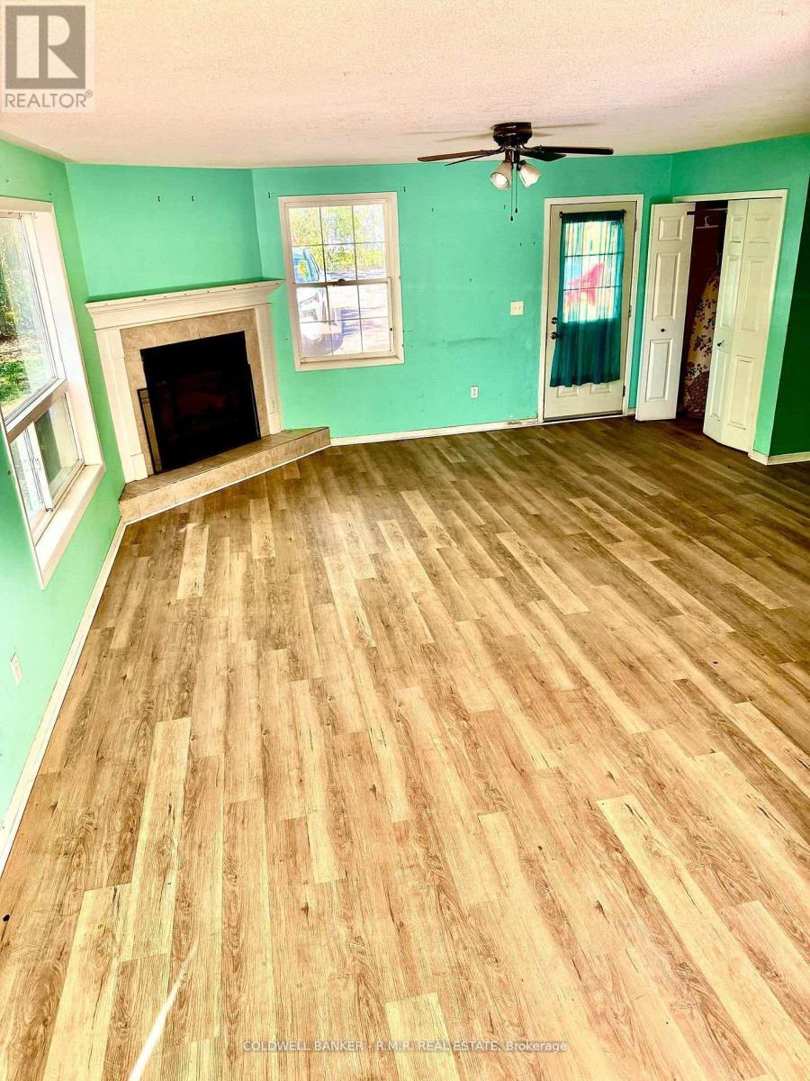 2 Oakwood Drive, Kawartha Lakes, Ontario  K0M 1N0 - Photo 25 - X12736922