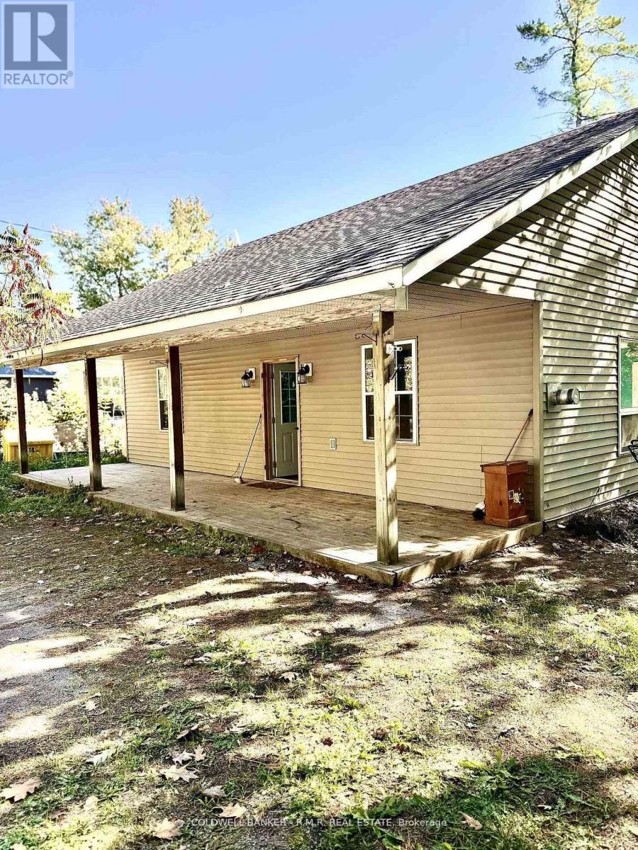 2 Oakwood Drive, Kawartha Lakes, Ontario  K0M 1N0 - Photo 3 - X12736922