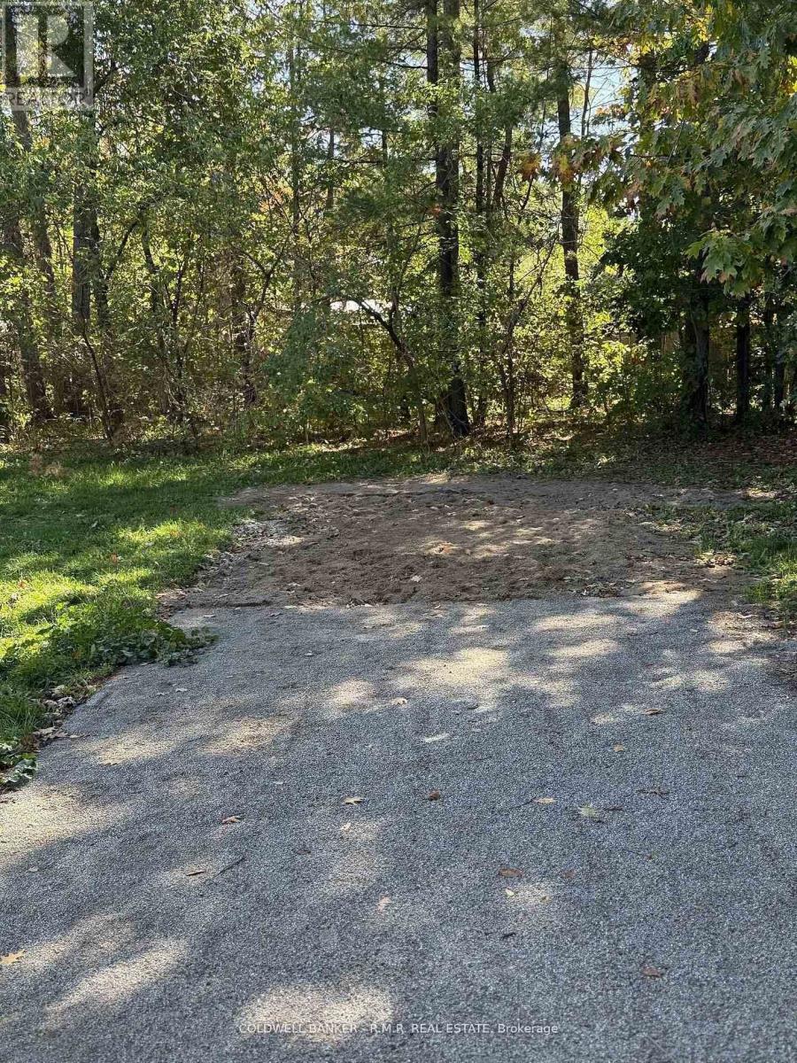 2 Oakwood Drive, Kawartha Lakes, Ontario  K0M 1N0 - Photo 5 - X12736922