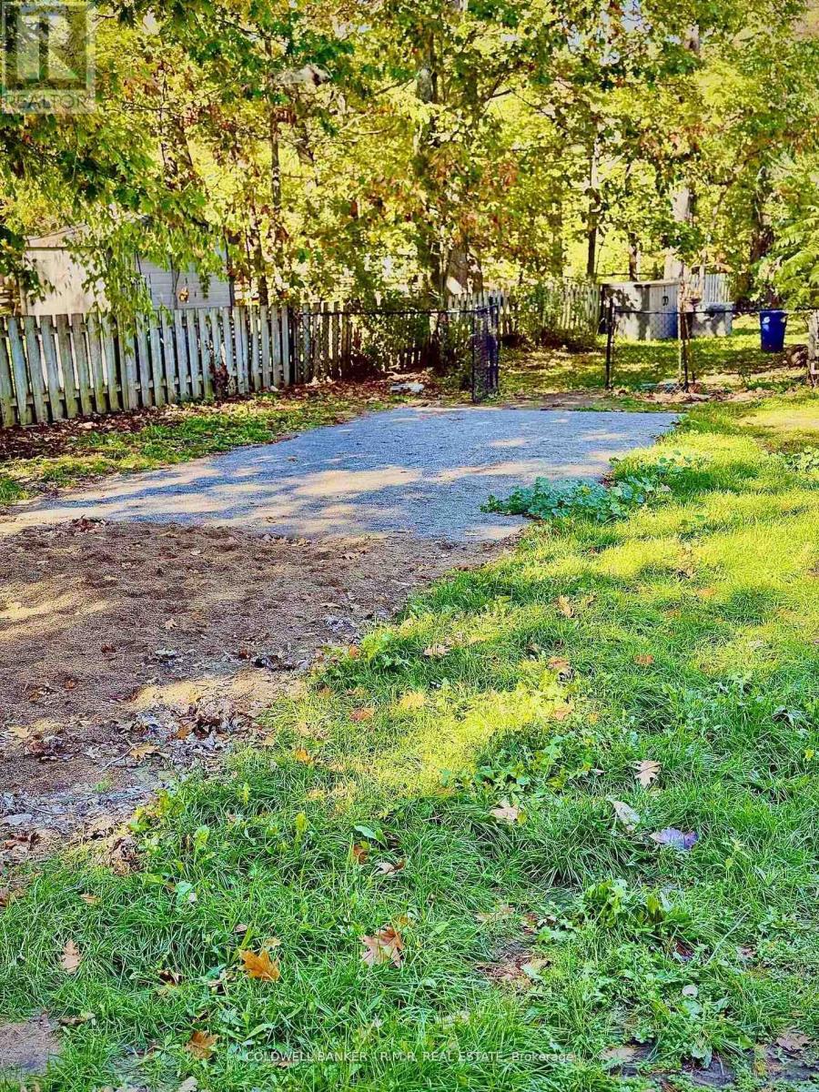 2 Oakwood Drive, Kawartha Lakes, Ontario  K0M 1N0 - Photo 7 - X12736922