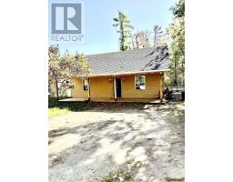 2 OAKWOOD DRIVE, Kawartha Lakes, Ontario