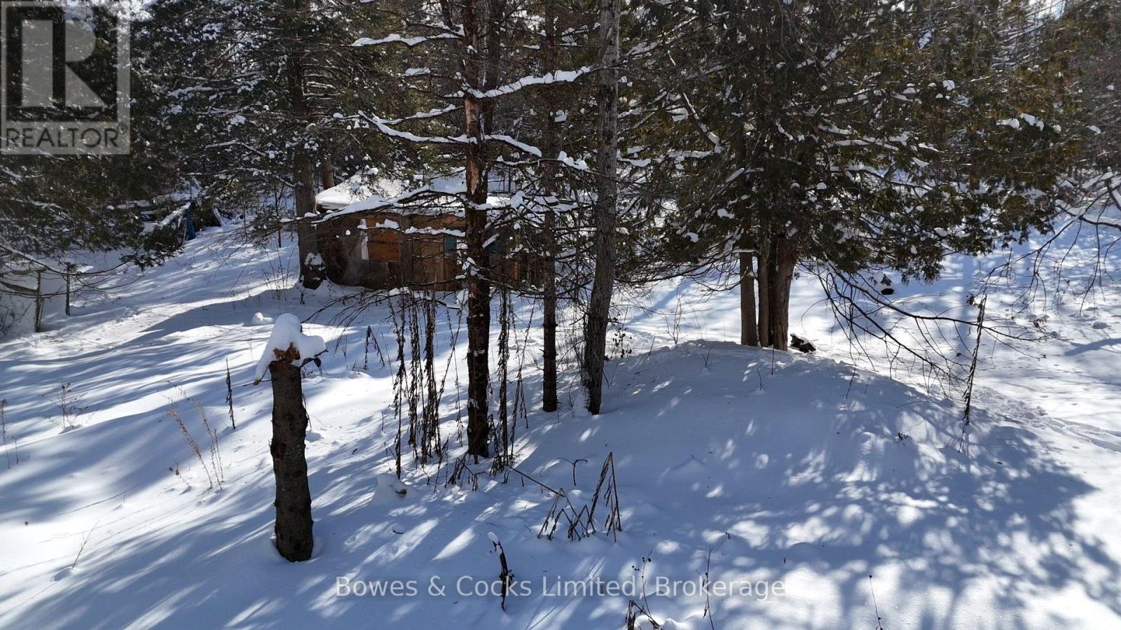 77 Felbers Road, Tudor And Cashel, Ontario  K0K 1Y0 - Photo 11 - X12737048