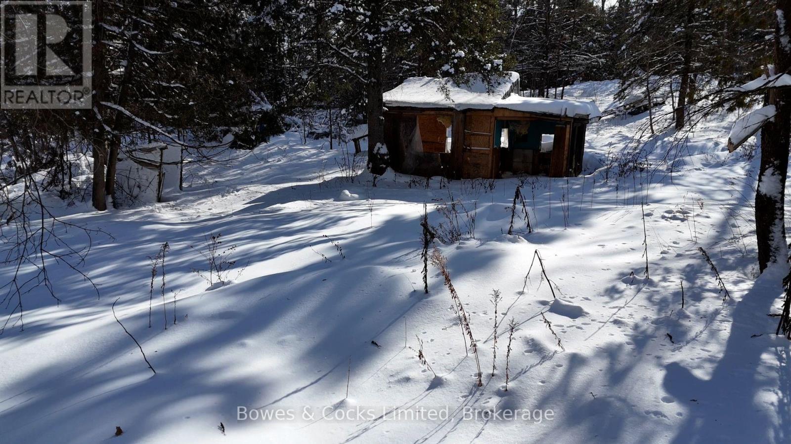 77 Felbers Road, Tudor And Cashel, Ontario  K0K 1Y0 - Photo 12 - X12737048