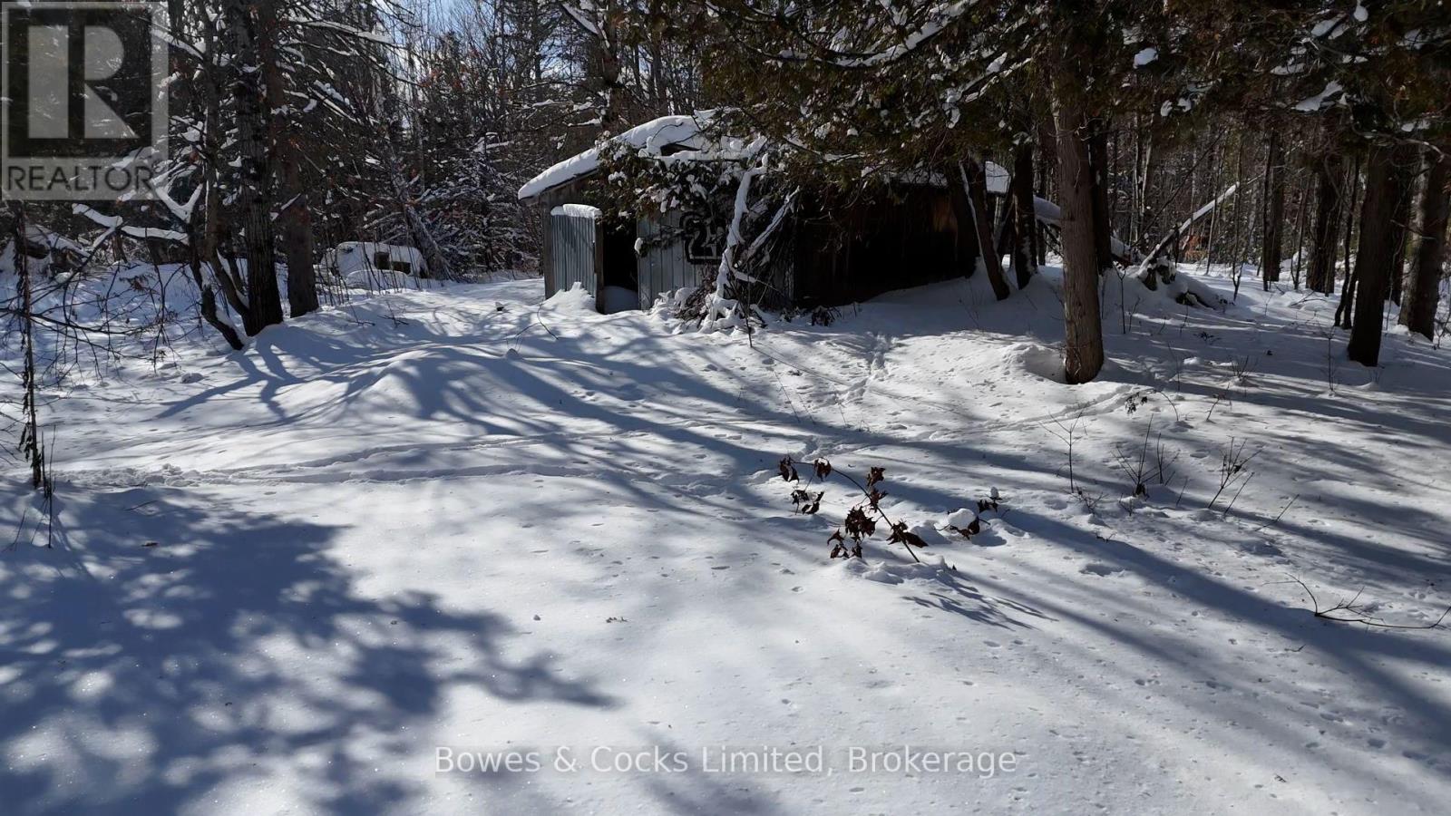 77 Felbers Road, Tudor And Cashel, Ontario  K0K 1Y0 - Photo 13 - X12737048