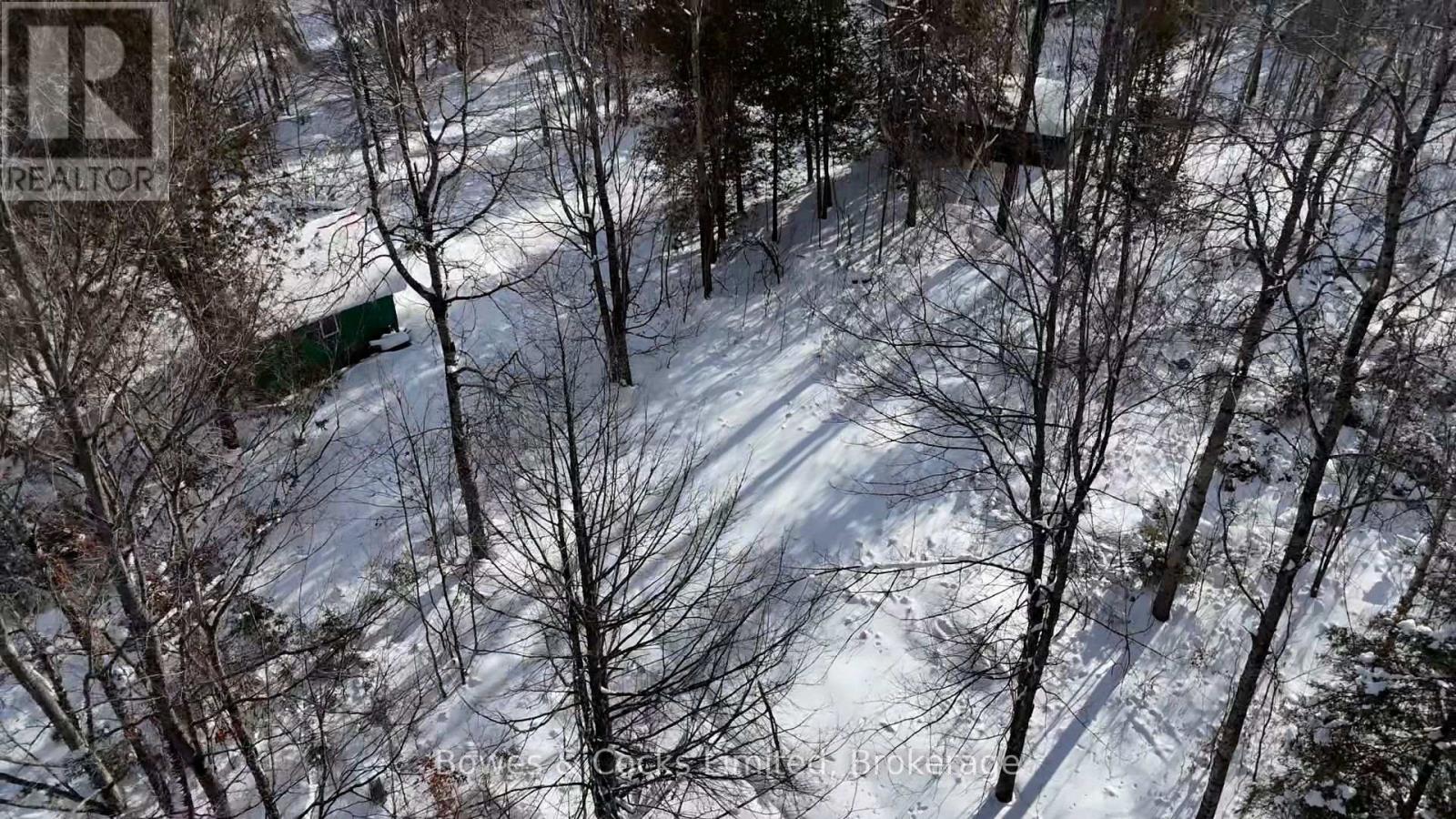 77 Felbers Road, Tudor And Cashel, Ontario  K0K 1Y0 - Photo 2 - X12737048