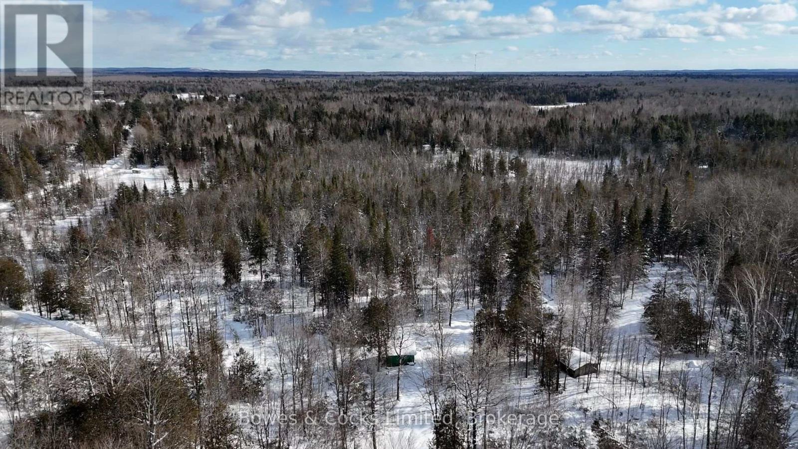 77 Felbers Road, Tudor And Cashel, Ontario  K0K 1Y0 - Photo 3 - X12737048