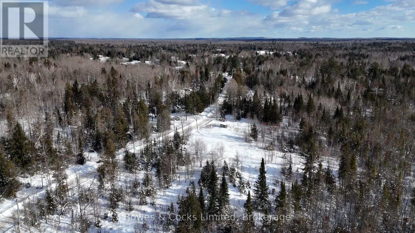 77 Felbers Road, Tudor And Cashel, Ontario  K0K 1Y0 - Photo 5 - X12737048