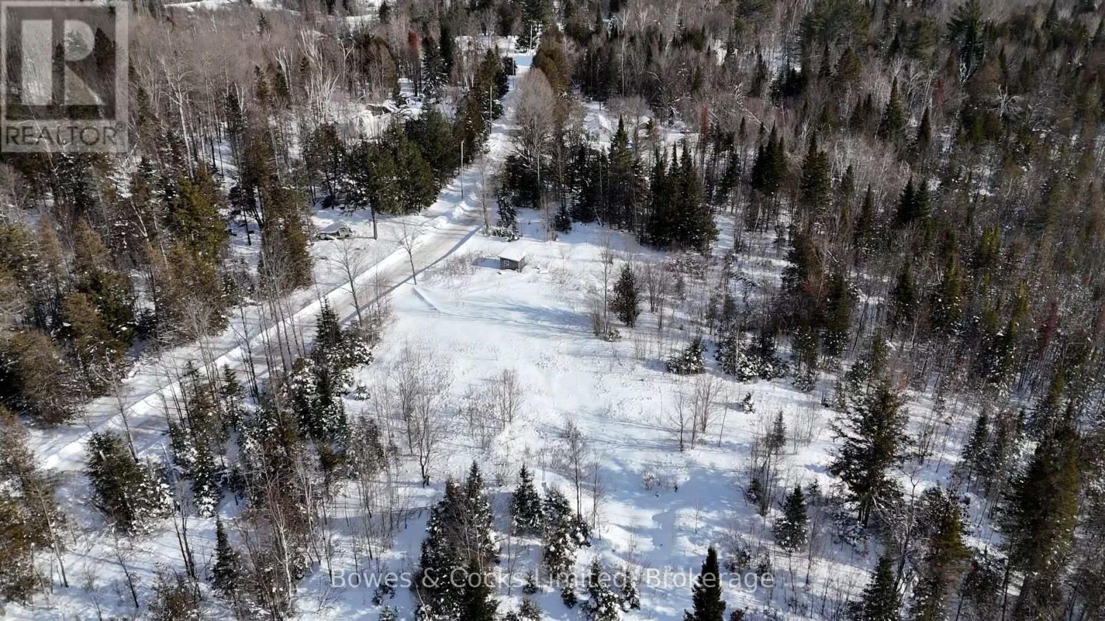 77 Felbers Road, Tudor And Cashel, Ontario  K0K 1Y0 - Photo 6 - X12737048