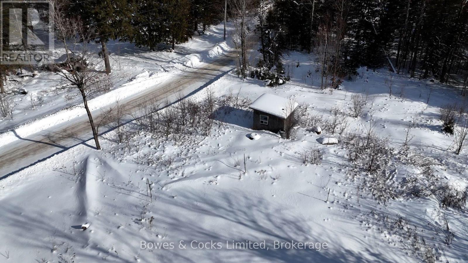 77 Felbers Road, Tudor And Cashel, Ontario  K0K 1Y0 - Photo 7 - X12737048