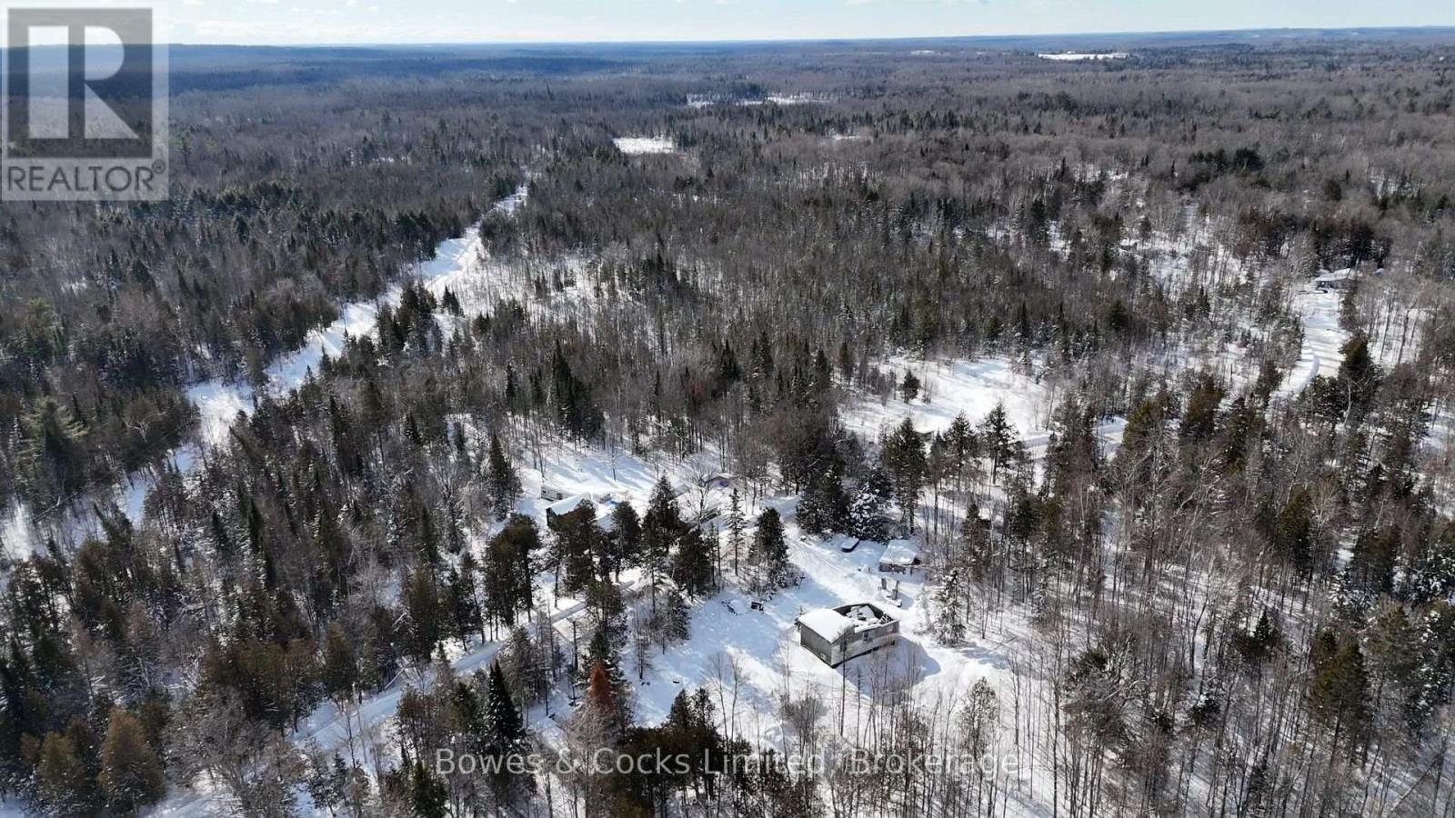 77 Felbers Road, Tudor And Cashel, Ontario  K0K 1Y0 - Photo 8 - X12737048