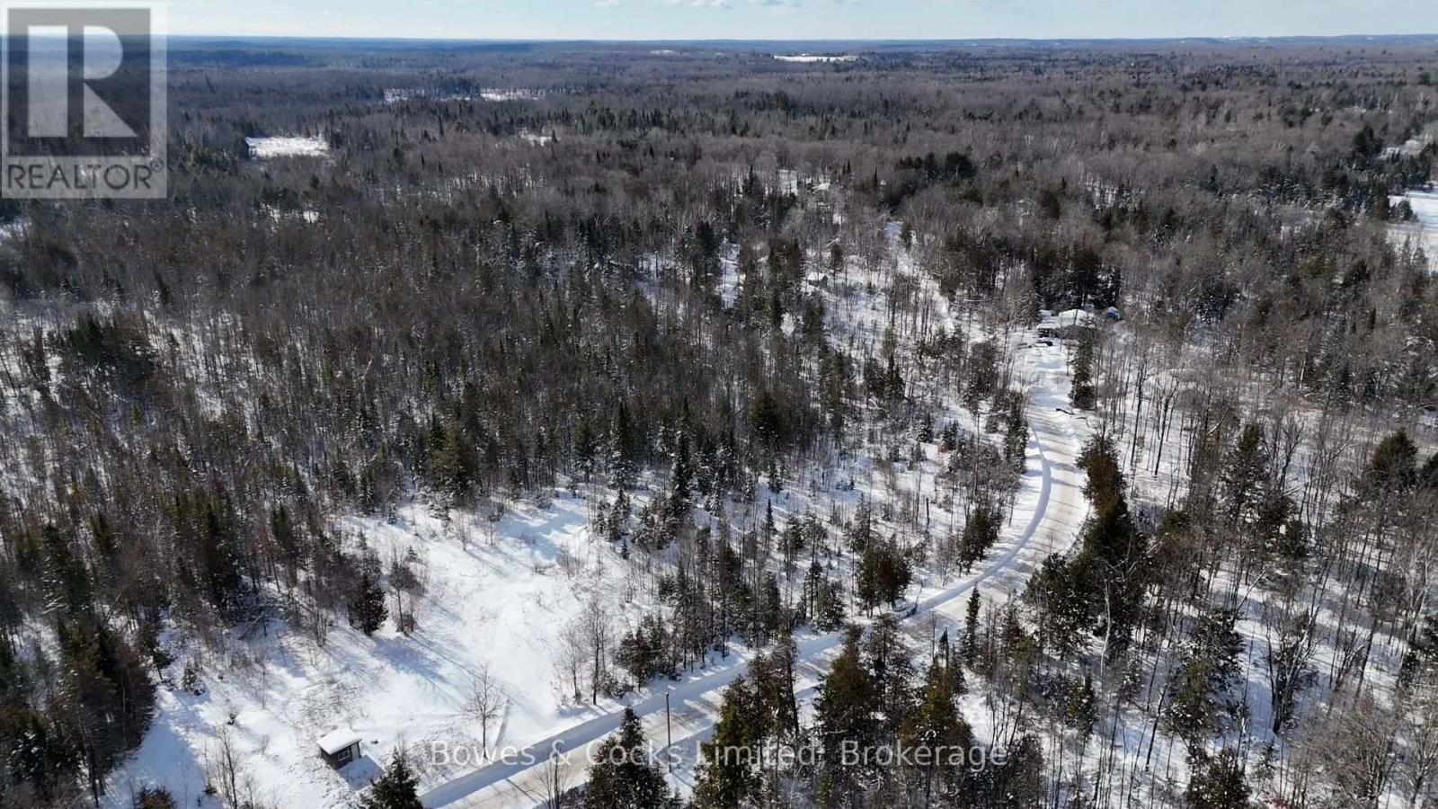 77 Felbers Road, Tudor And Cashel, Ontario  K0K 1Y0 - Photo 9 - X12737048