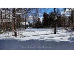 77 FELBERS ROAD, Tudor and Cashel, Ontario