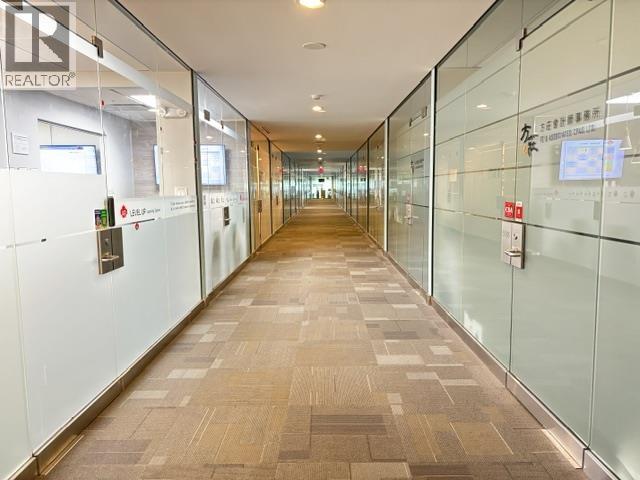 5130 4000 No. 3 Road, Richmond, British Columbia  V6X 0J8 - Photo 10 - C8075621