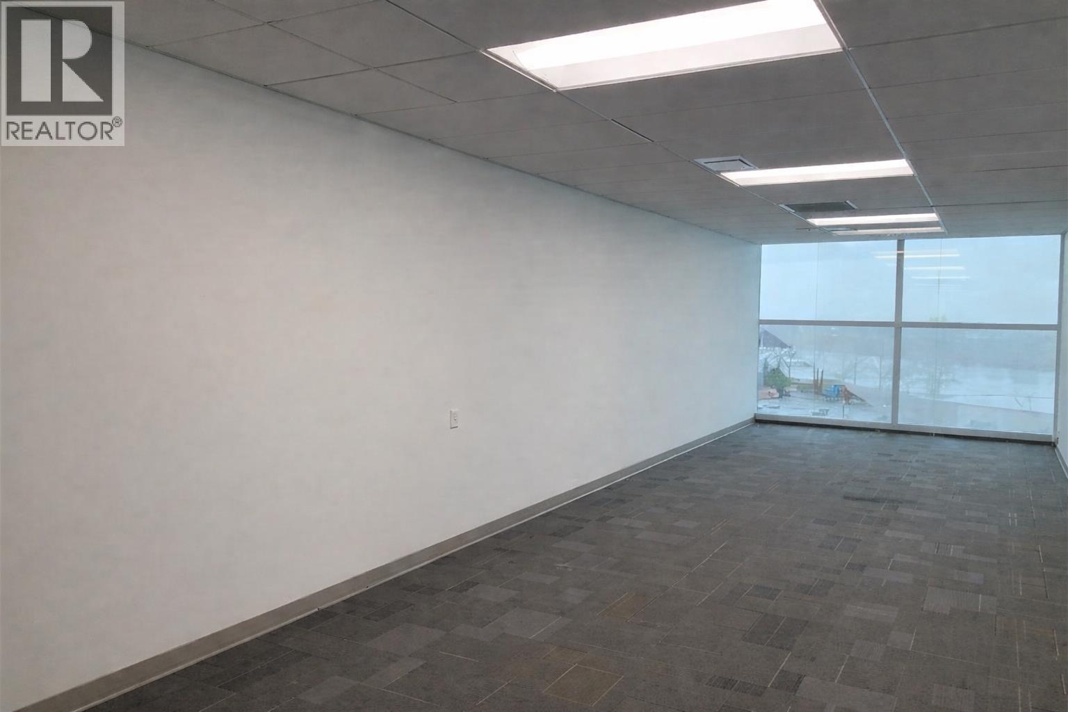 5130 4000 No. 3 Road, Richmond, British Columbia  V6X 0J8 - Photo 11 - C8075621