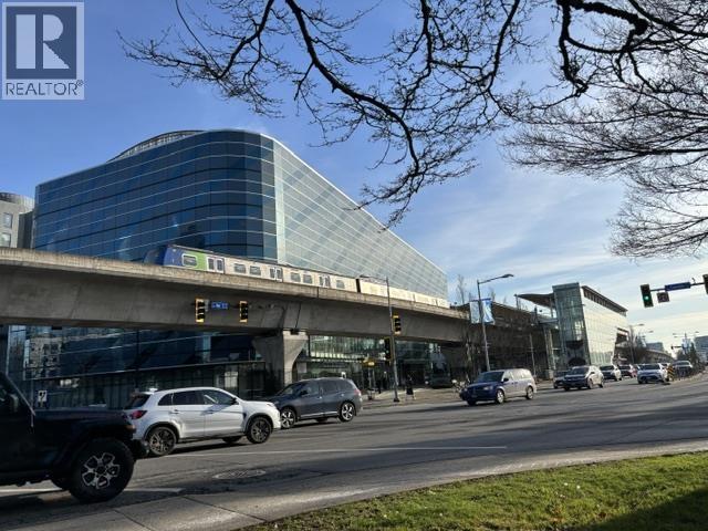 5130 4000 No. 3 Road, Richmond, British Columbia  V6X 0J8 - Photo 2 - C8075621