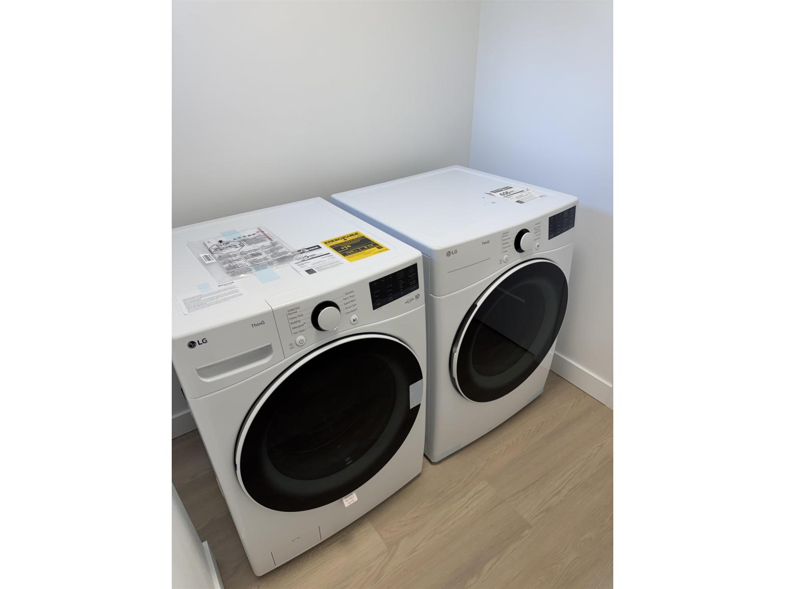 8780 187 Street, Surrey, British Columbia  V4N 3G5 - Photo 19 - R3083765