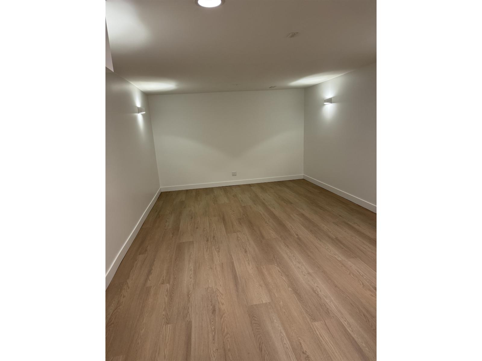 8780 187 Street, Surrey, British Columbia  V4N 3G5 - Photo 16 - R3083765