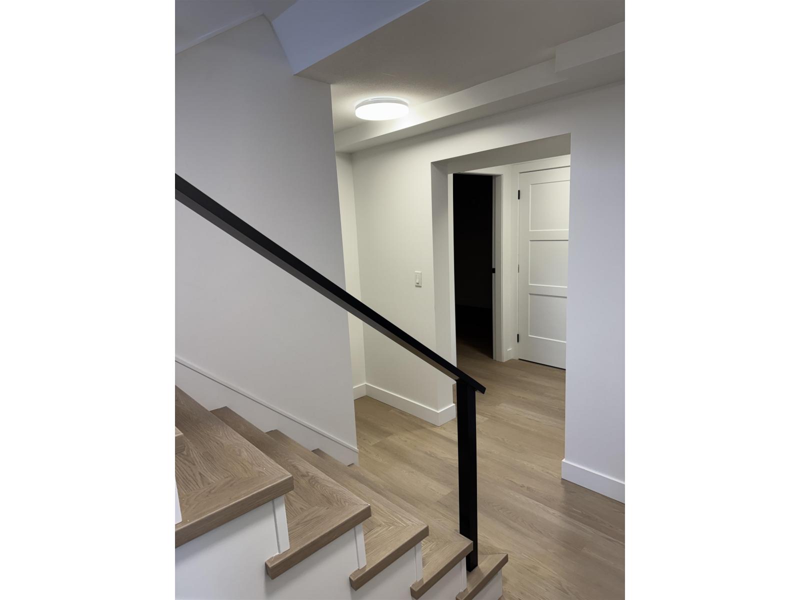 8780 187 Street, Surrey, British Columbia  V4N 3G5 - Photo 18 - R3083765