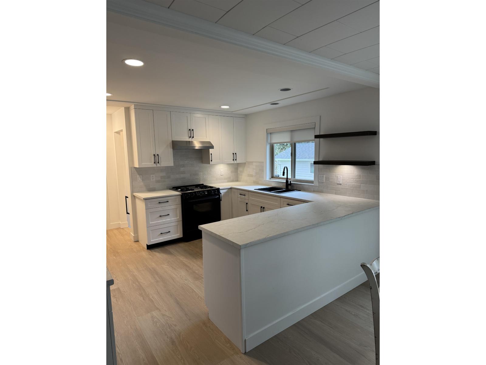 8780 187 Street, Surrey, British Columbia  V4N 3G5 - Photo 6 - R3083765