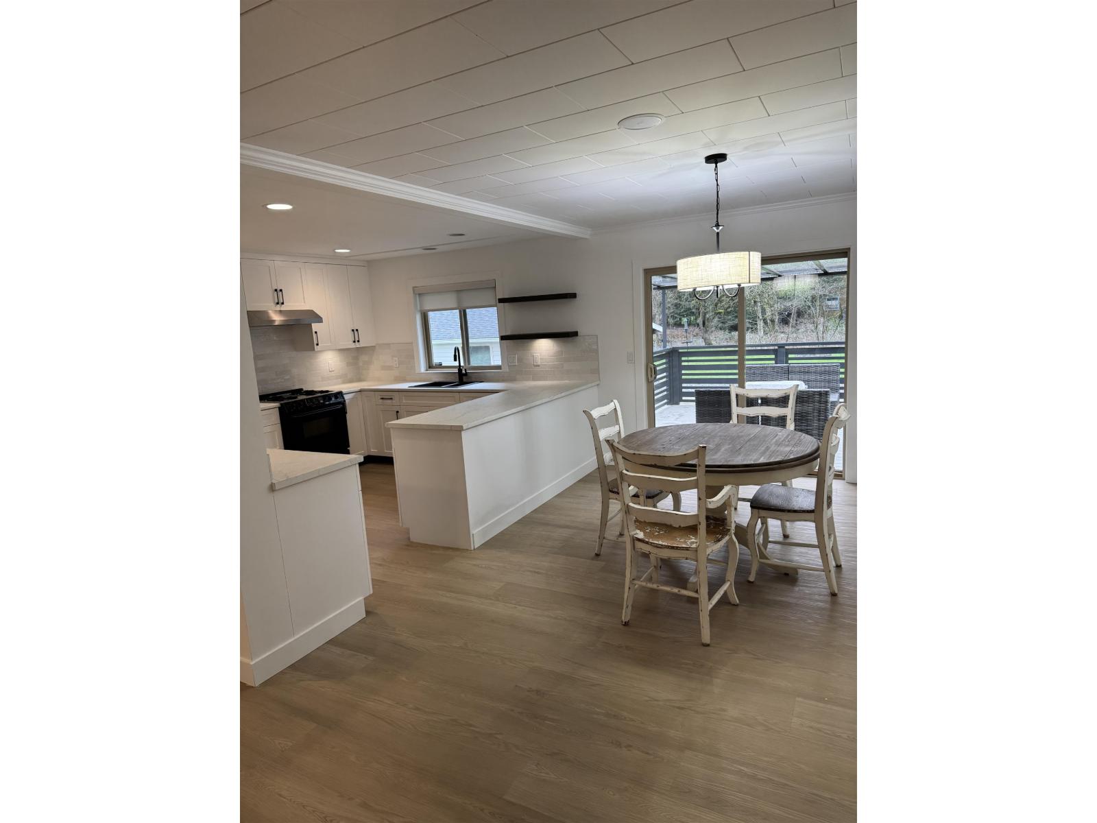 8780 187 Street, Surrey, British Columbia  V4N 3G5 - Photo 7 - R3083765