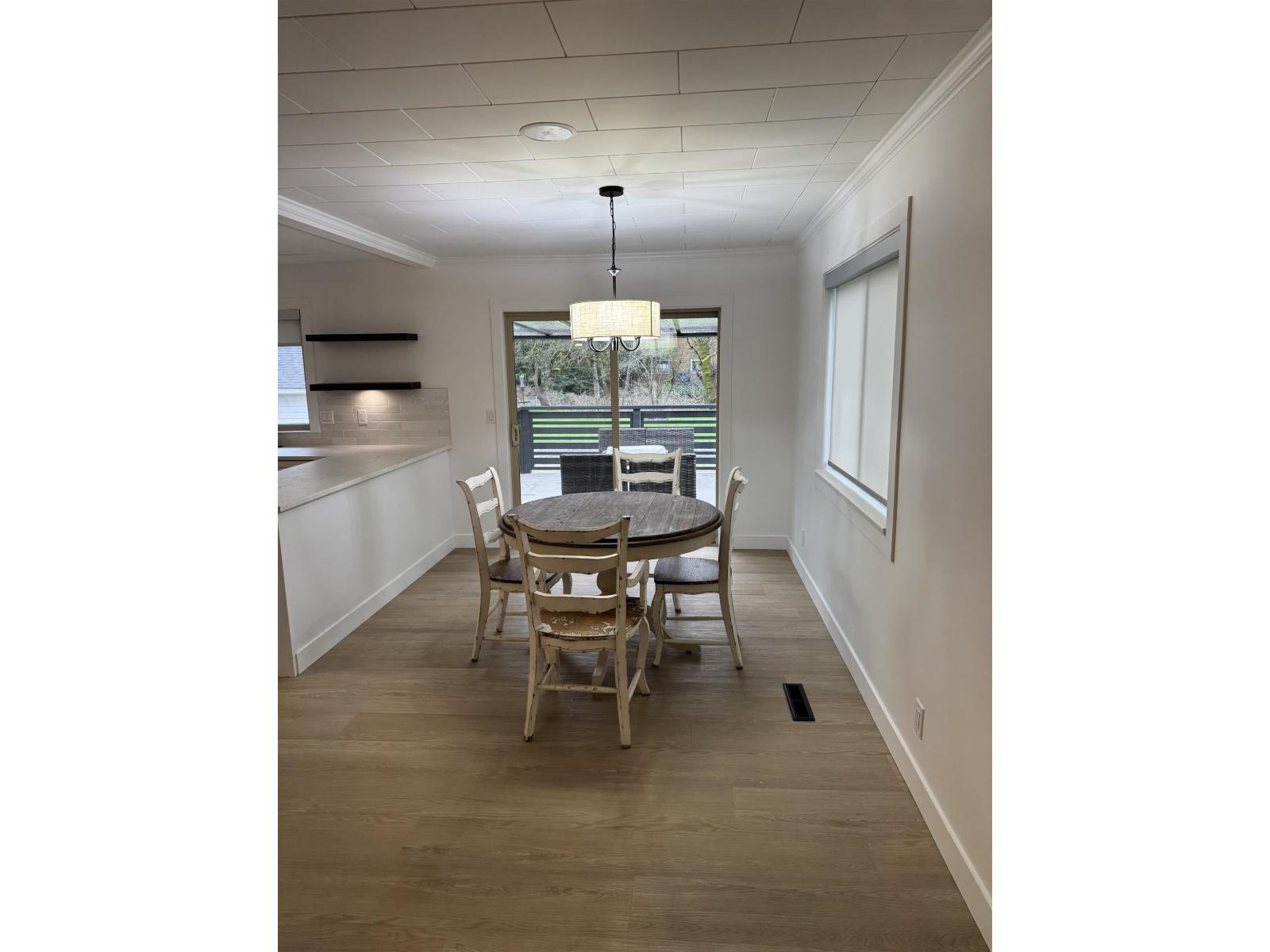 8780 187 Street, Surrey, British Columbia  V4N 3G5 - Photo 8 - R3083765