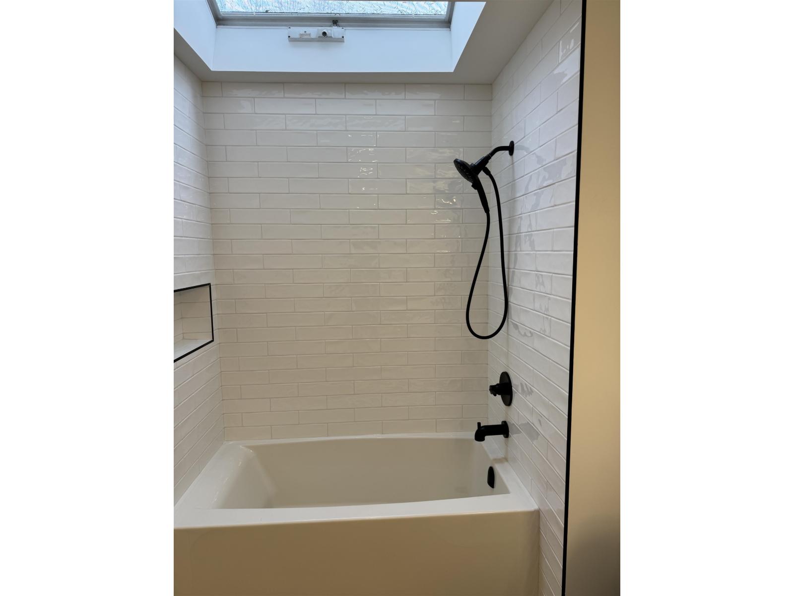 8780 187 Street, Surrey, British Columbia  V4N 3G5 - Photo 15 - R3083765