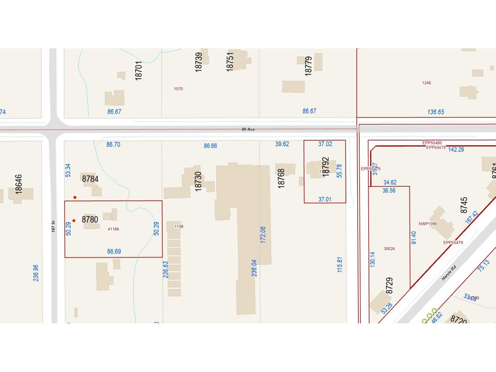 8780 187 Street, Surrey, British Columbia  V4N 3G5 - Photo 20 - R3083765