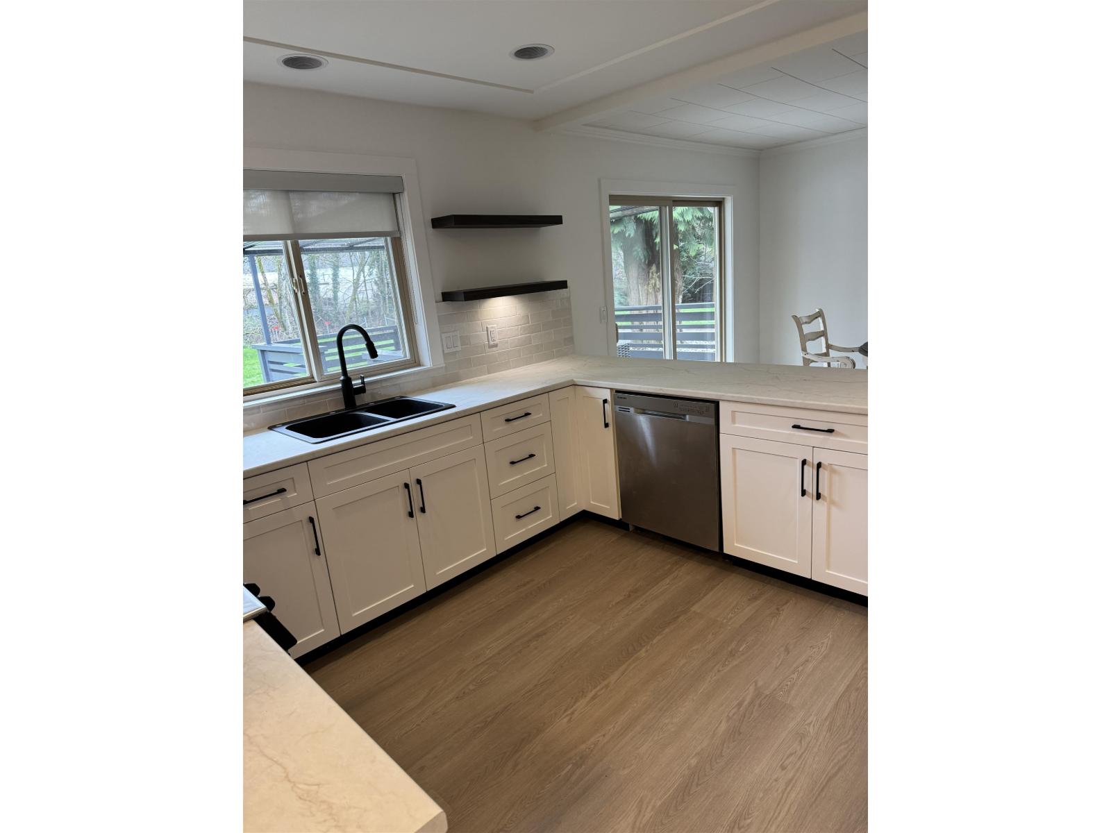 8780 187 Street, Surrey, British Columbia  V4N 3G5 - Photo 12 - R3083765