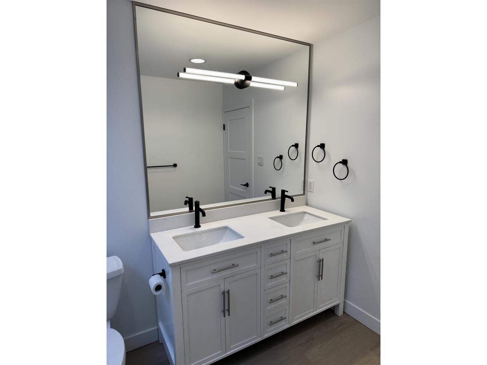 8780 187 Street, Surrey, British Columbia  V4N 3G5 - Photo 14 - R3083765