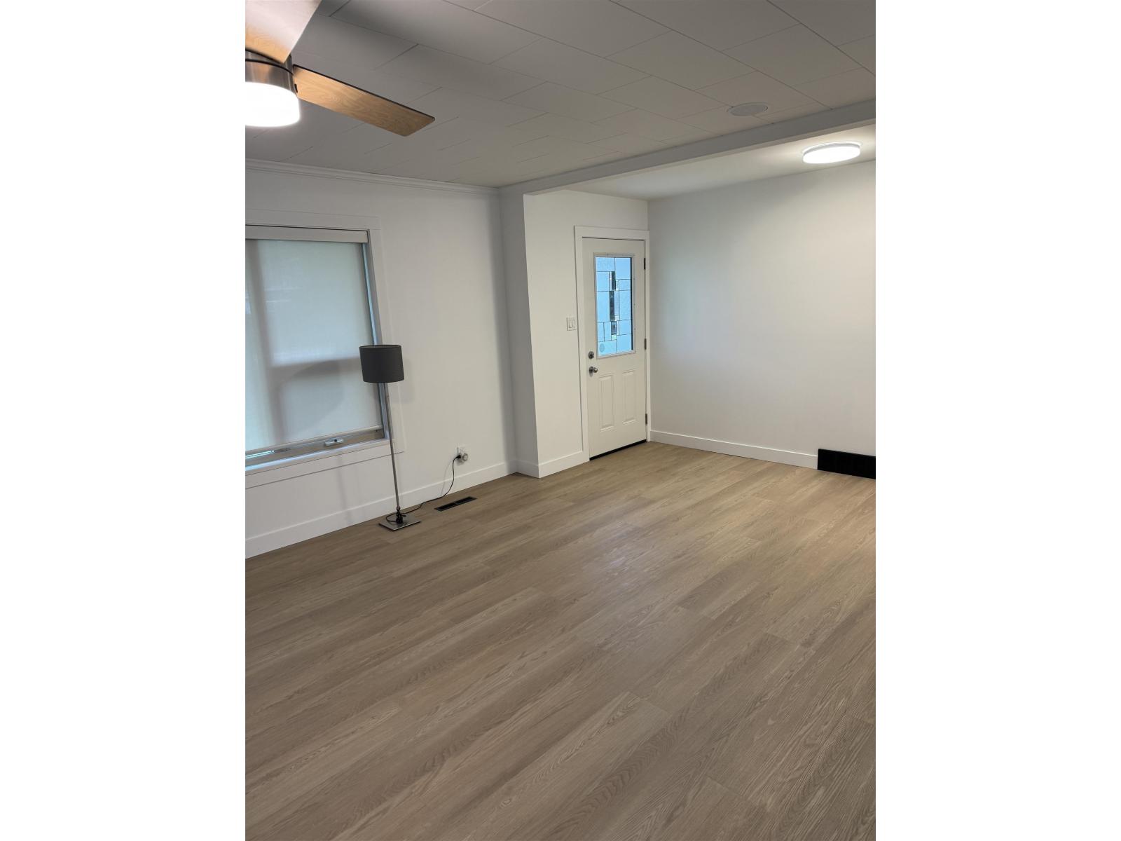 8780 187 Street, Surrey, British Columbia  V4N 3G5 - Photo 11 - R3083765