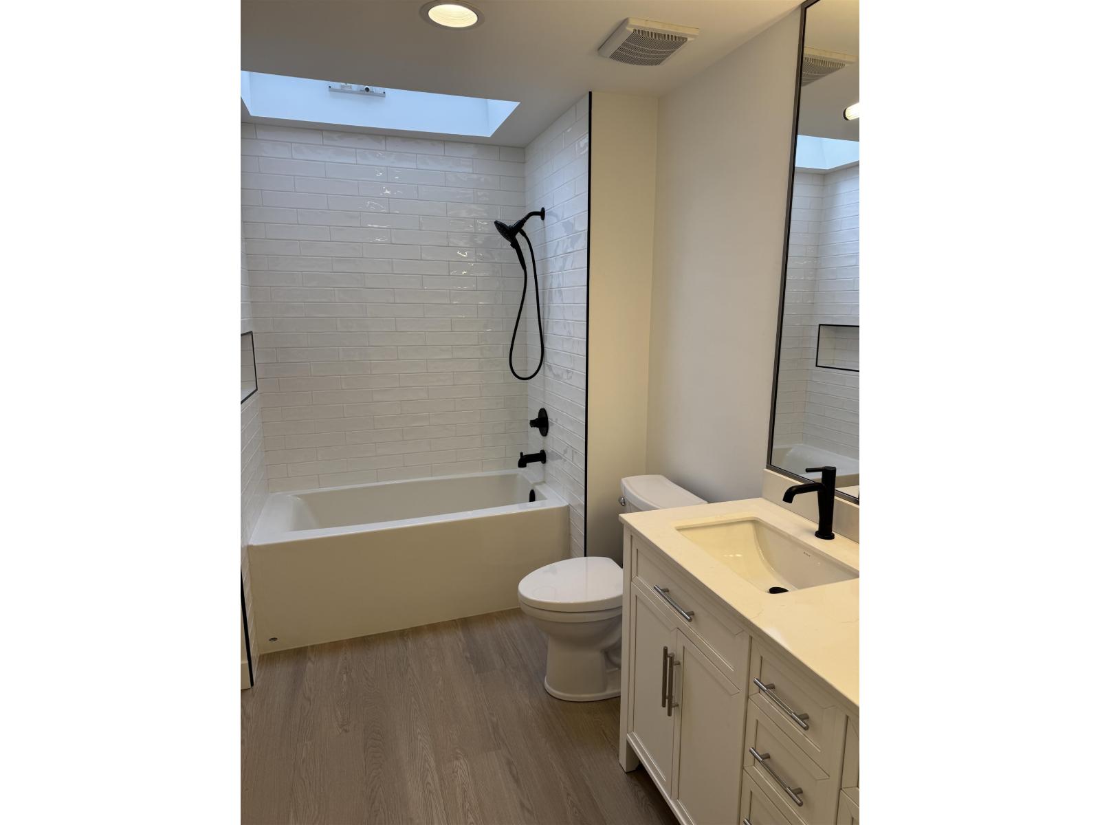 8780 187 Street, Surrey, British Columbia  V4N 3G5 - Photo 13 - R3083765