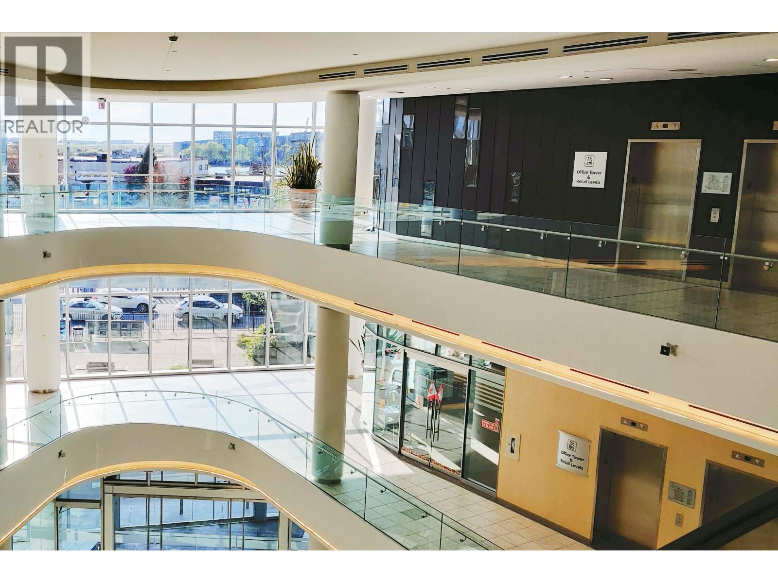 5130 4000 No. 3 Road, Richmond, British Columbia  V6X 0J8 - Photo 7 - C8075621