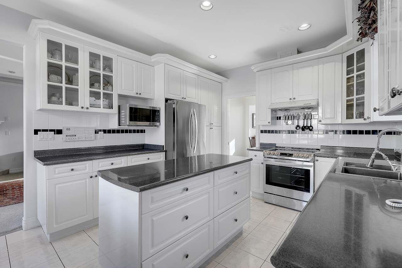 13761 59a Avenue, Surrey, British Columbia  V3X 3K9 - Photo 7 - R3083784