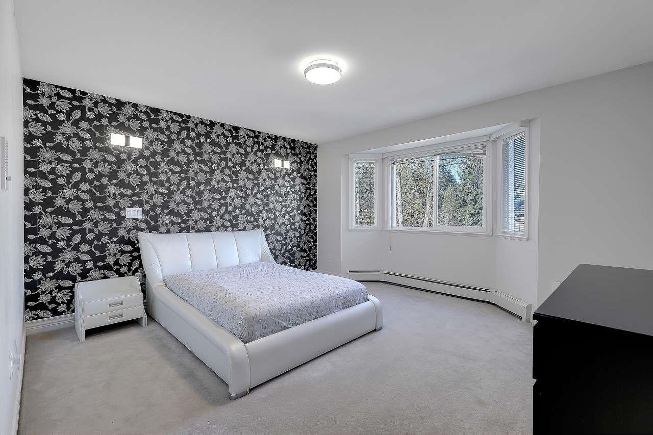 13761 59a Avenue, Surrey, British Columbia  V3X 3K9 - Photo 15 - R3083784