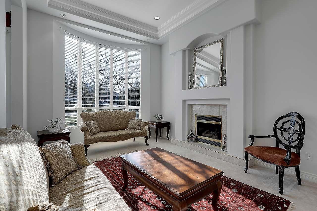 13761 59a Avenue, Surrey, British Columbia  V3X 3K9 - Photo 5 - R3083784