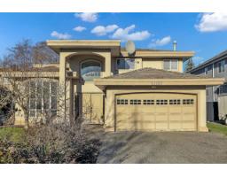 13761 59A AVENUE, Surrey, British Columbia