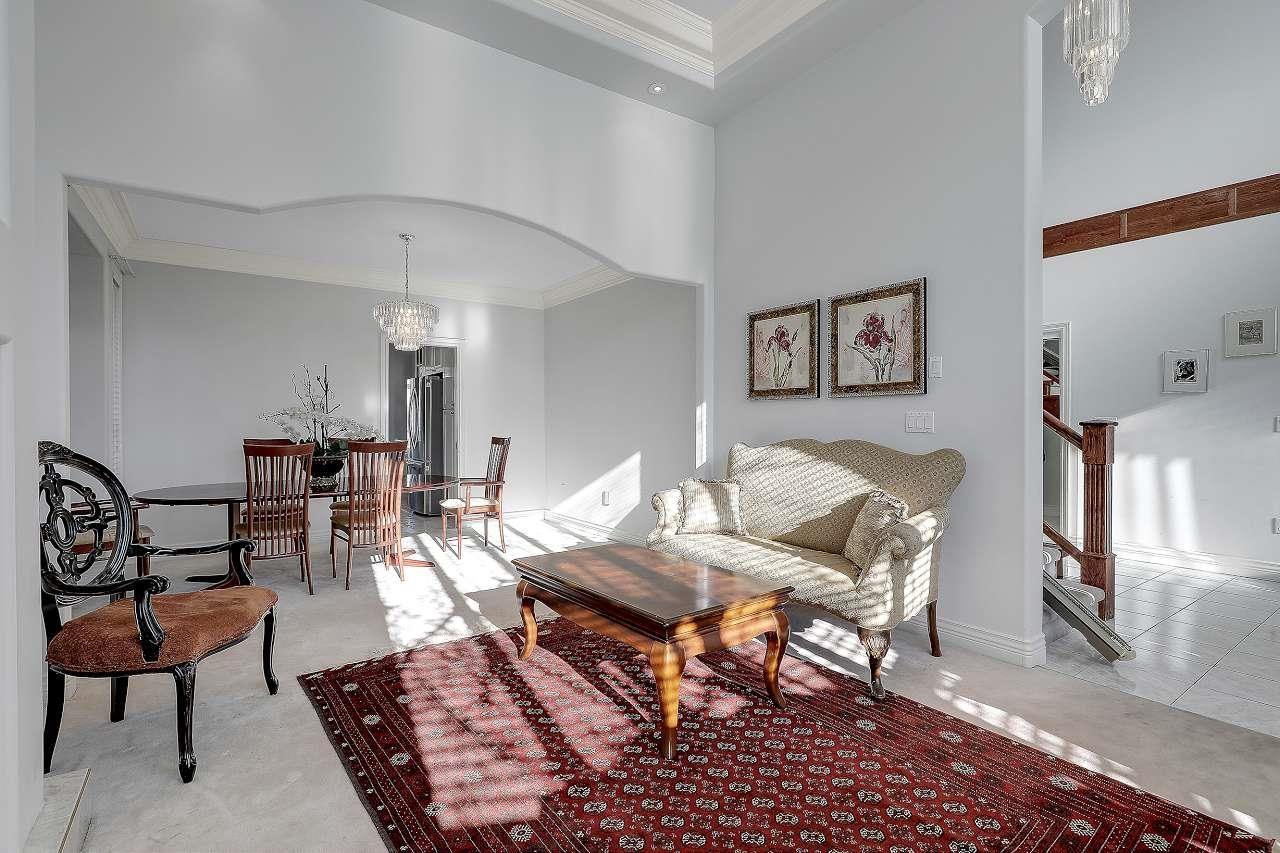 13761 59a Avenue, Surrey, British Columbia  V3X 3K9 - Photo 4 - R3083784