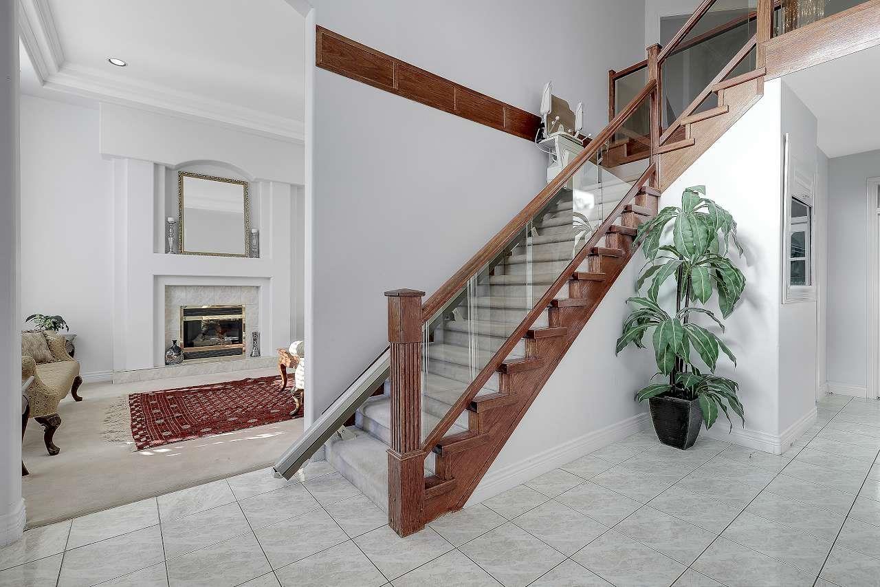 13761 59a Avenue, Surrey, British Columbia  V3X 3K9 - Photo 10 - R3083784