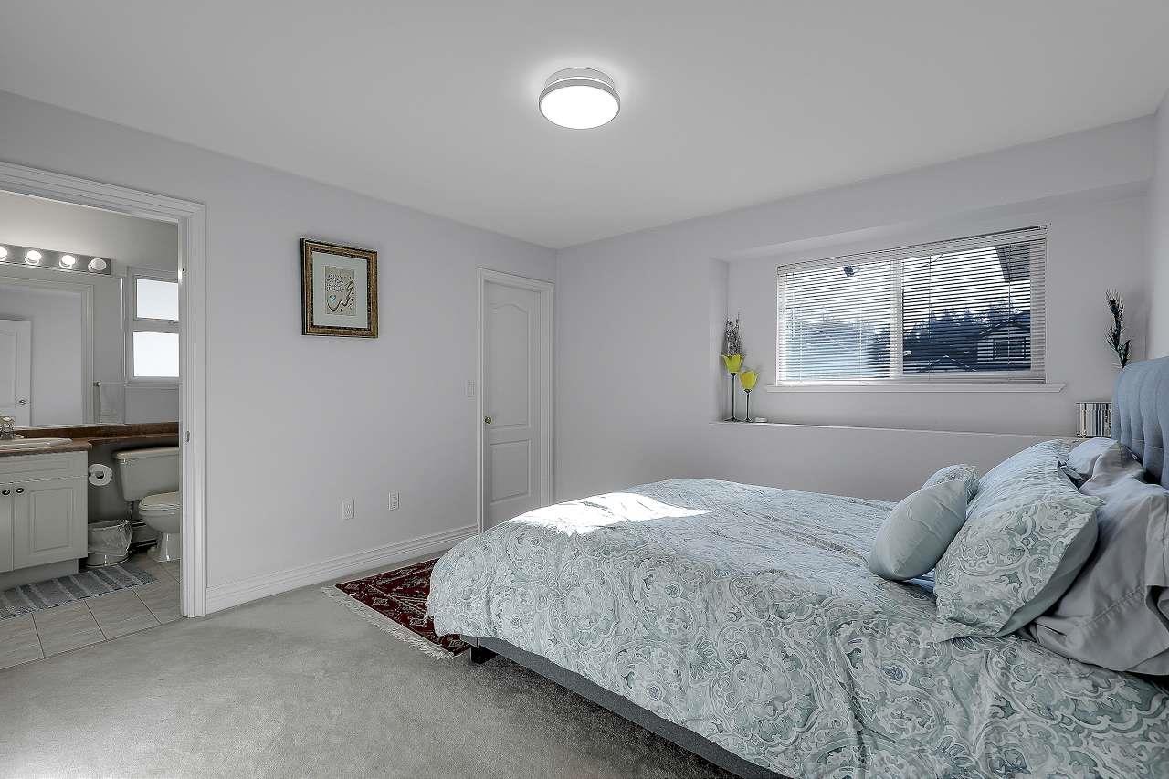 13761 59a Avenue, Surrey, British Columbia  V3X 3K9 - Photo 11 - R3083784