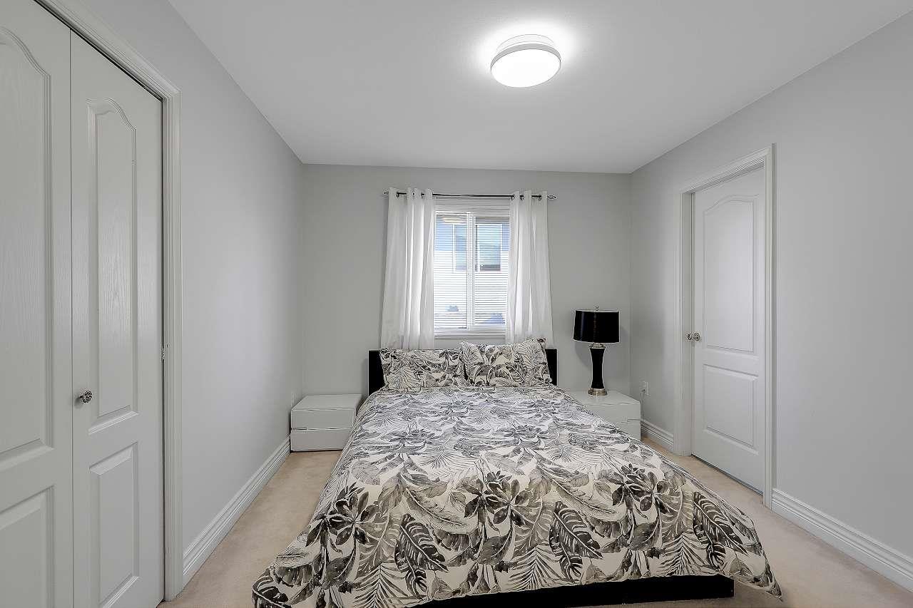 13761 59a Avenue, Surrey, British Columbia  V3X 3K9 - Photo 12 - R3083784