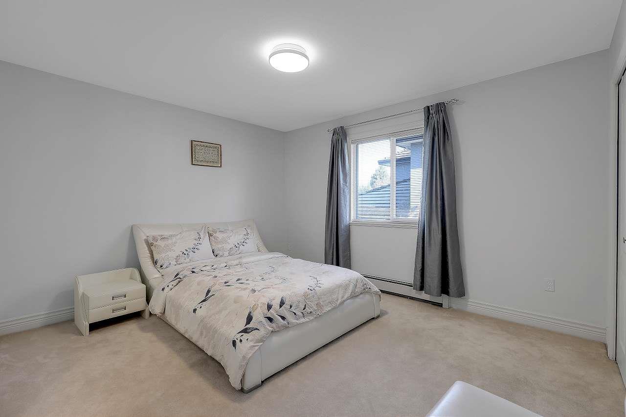 13761 59a Avenue, Surrey, British Columbia  V3X 3K9 - Photo 13 - R3083784