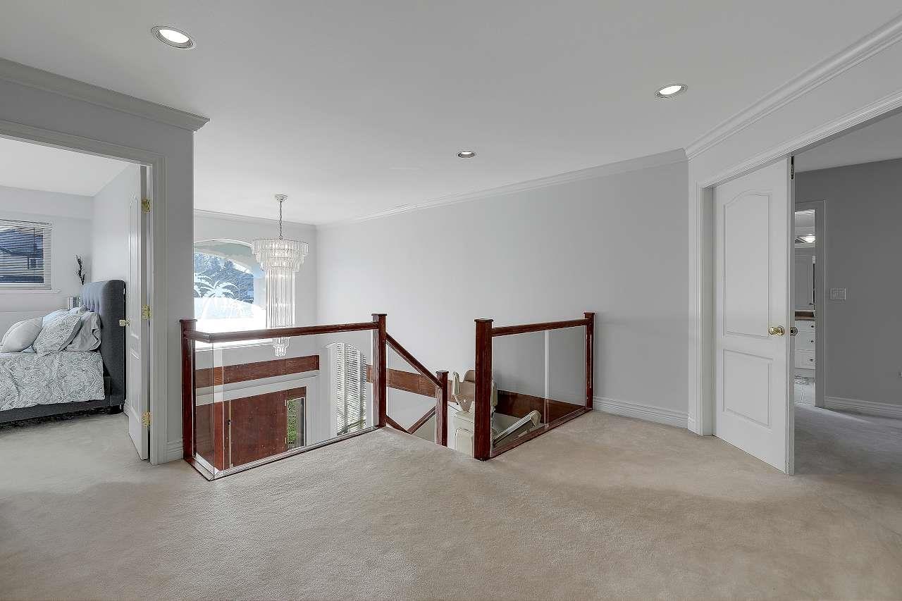 13761 59a Avenue, Surrey, British Columbia  V3X 3K9 - Photo 14 - R3083784