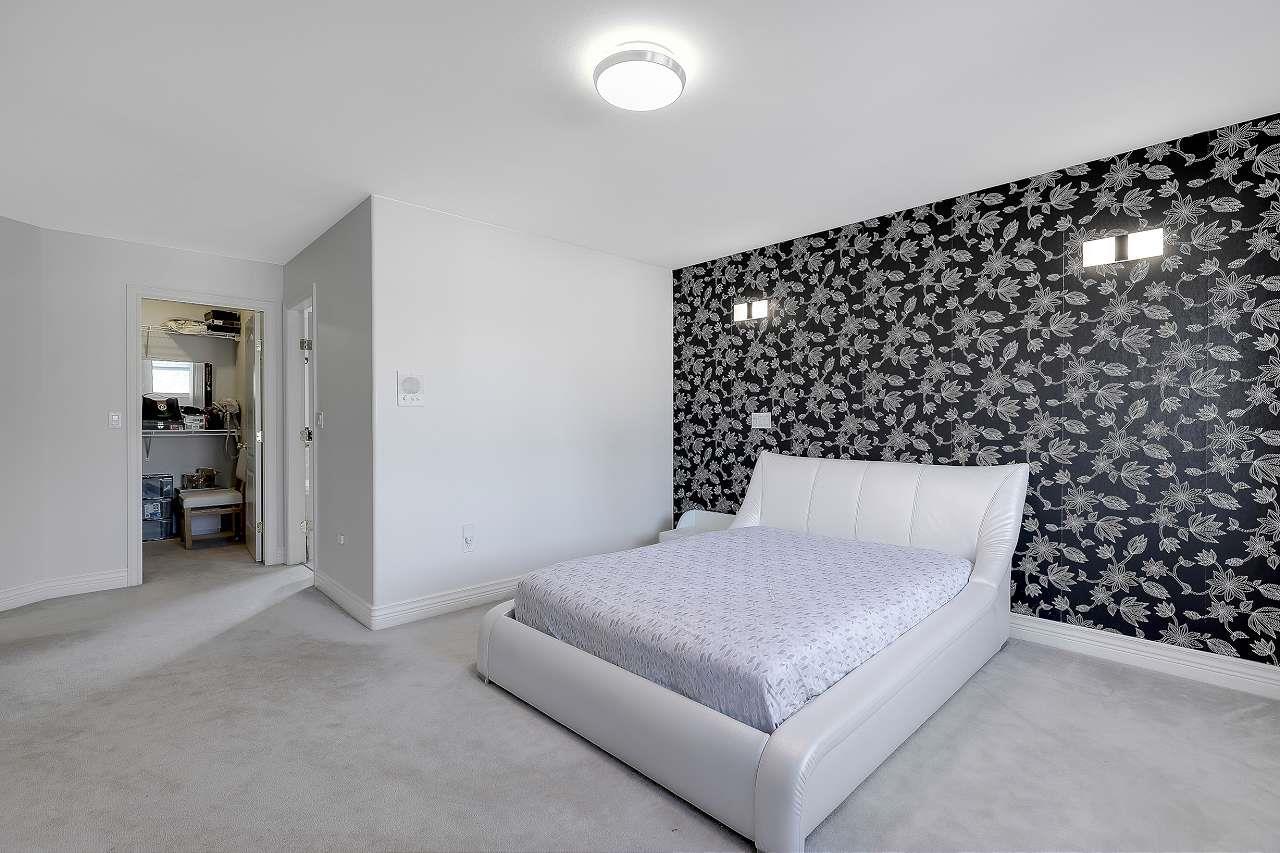 13761 59a Avenue, Surrey, British Columbia  V3X 3K9 - Photo 16 - R3083784