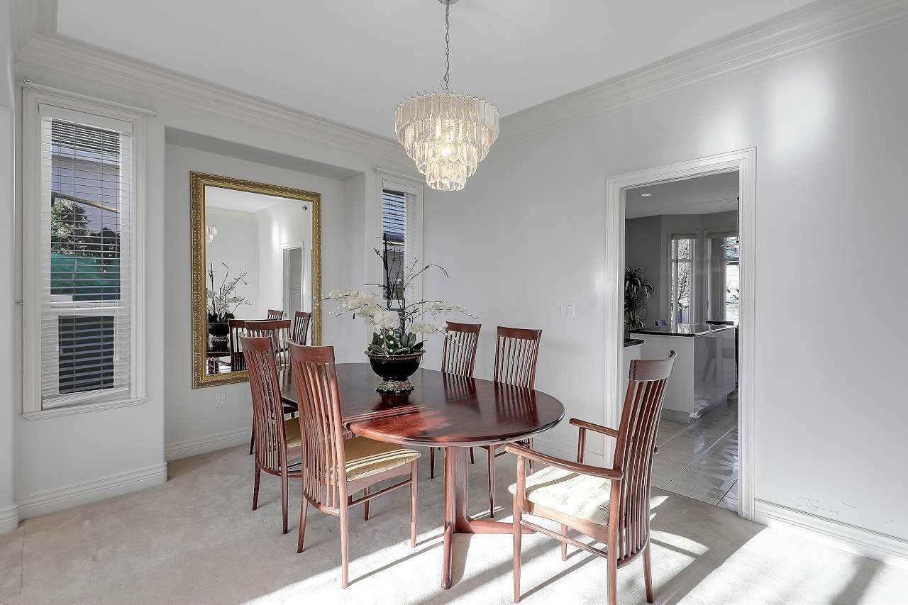 13761 59a Avenue, Surrey, British Columbia  V3X 3K9 - Photo 6 - R3083784