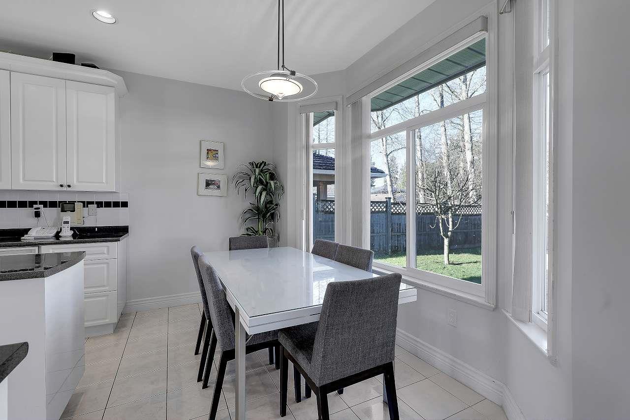 13761 59a Avenue, Surrey, British Columbia  V3X 3K9 - Photo 9 - R3083784