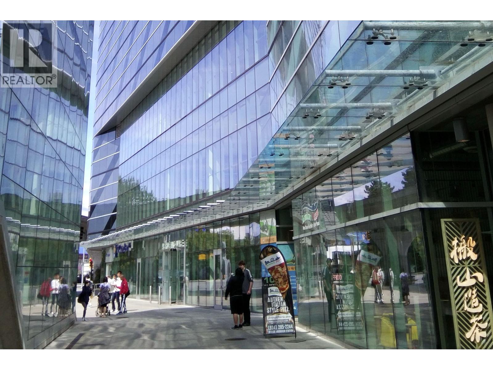 5130 4000 No. 3 Road, Richmond, British Columbia  V6X 0J8 - Photo 4 - C8075621