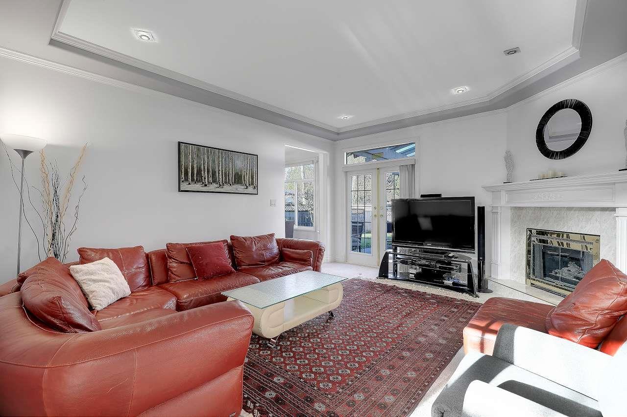 13761 59a Avenue, Surrey, British Columbia  V3X 3K9 - Photo 8 - R3083784