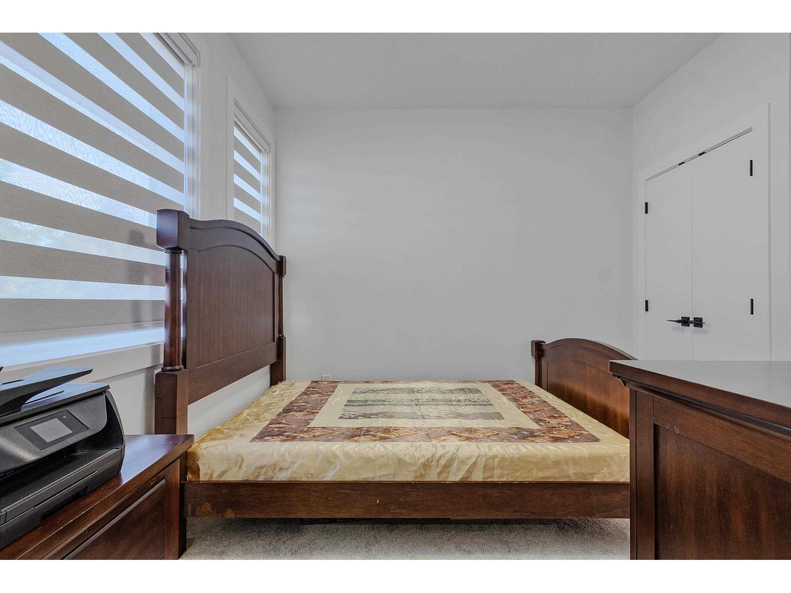 33225 5 Avenue, Mission, British Columbia  V2V 1V9 - Photo 31 - R3083523